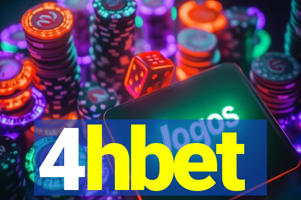 4hbet