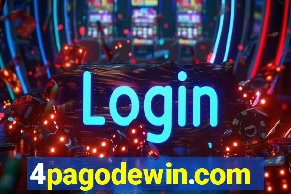 4pagodewin.com