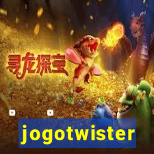 jogotwister