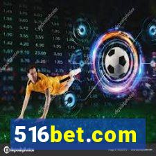 516bet.com