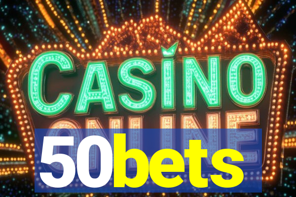 50bets