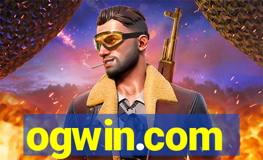 ogwin.com