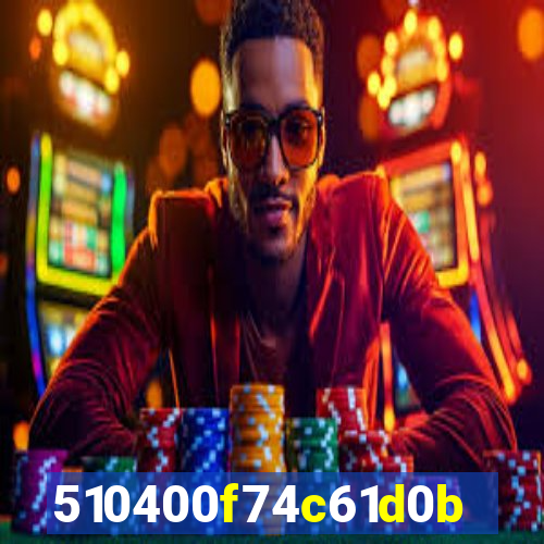 sss55bet.com