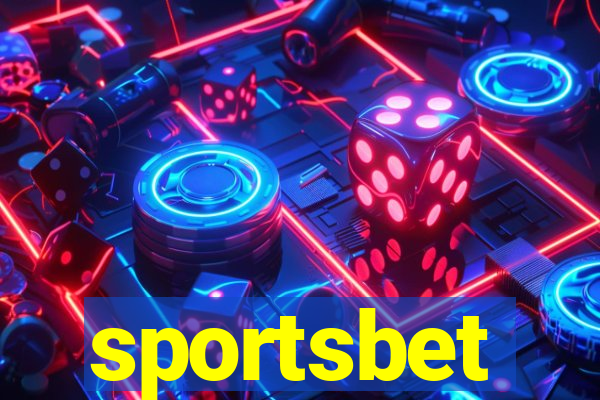 sportsbet