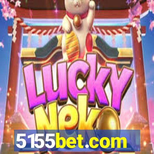 5155bet.com