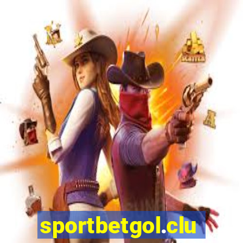 sportbetgol.club