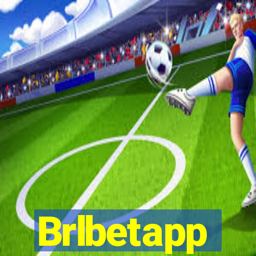 Brlbetapp