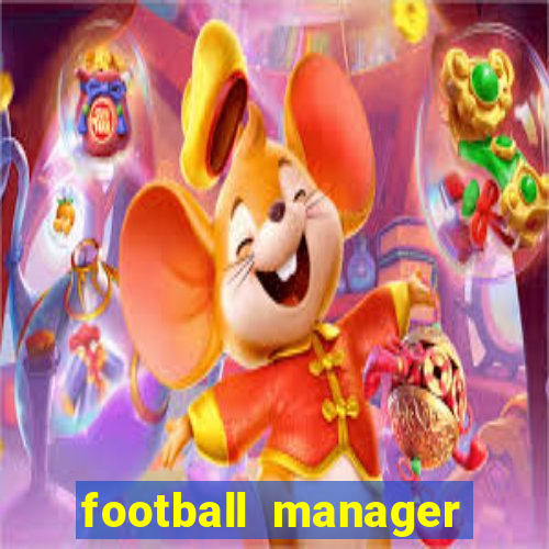 football manager 2024 crack status