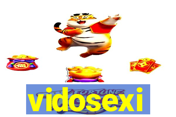 vidosexi