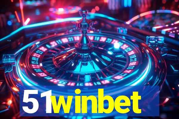 51winbet