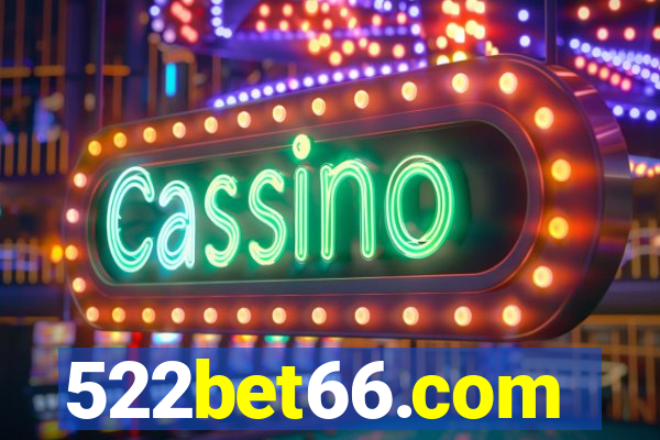 522bet66.com