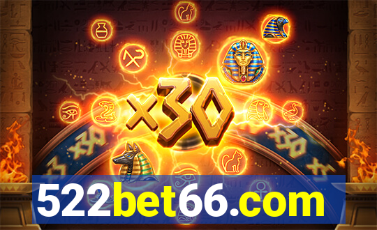 522bet66.com