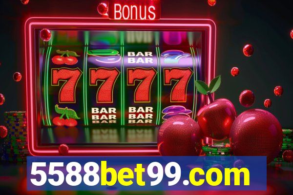 5588bet99.com