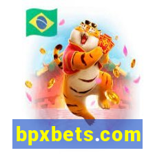 bpxbets.com