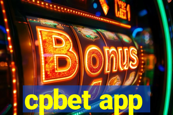 cpbet app