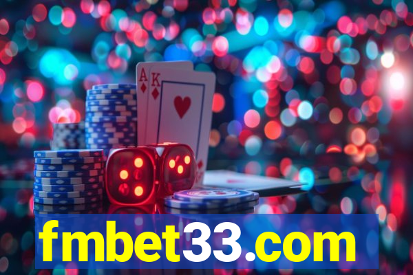 fmbet33.com