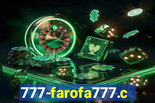 777-farofa777.cc