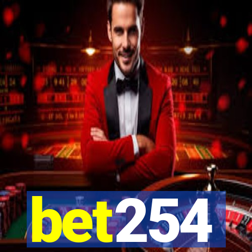 bet254