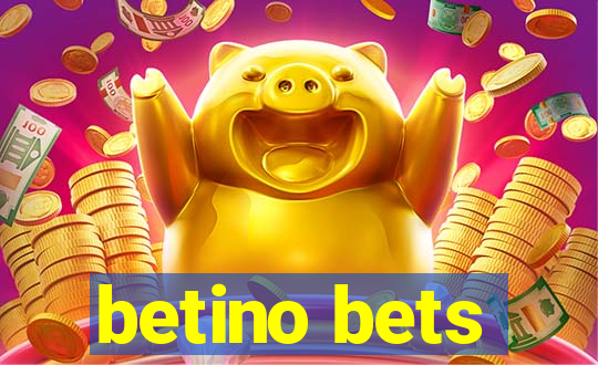 betino bets