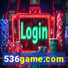 536game.com