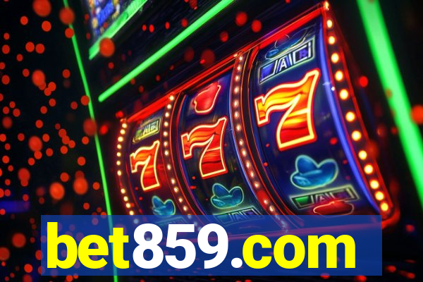 bet859.com