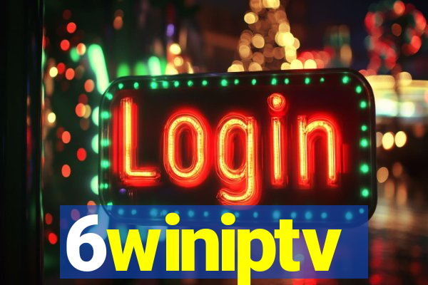 6winiptv