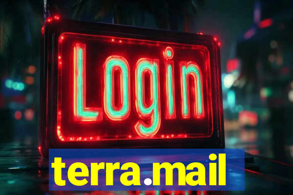 terra.mail