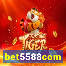 bet5588com