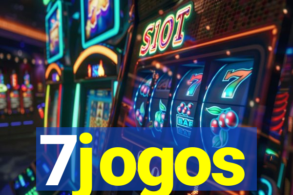 7jogos