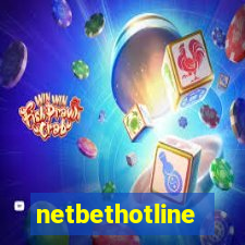 netbethotline