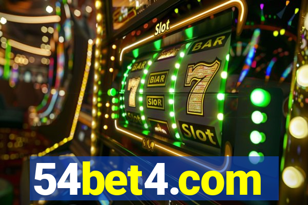 54bet4.com