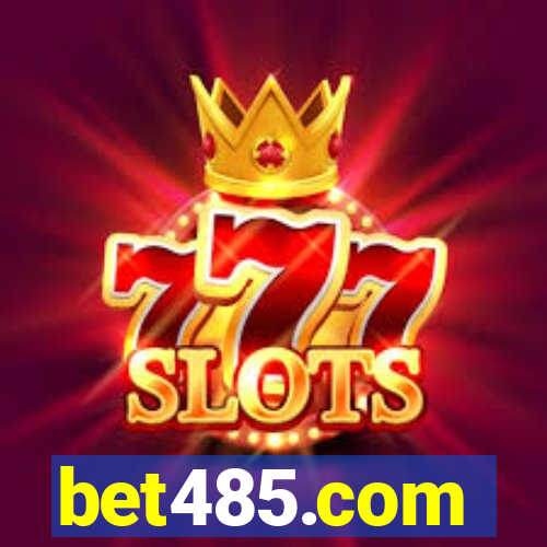 bet485.com