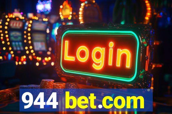 944 bet.com