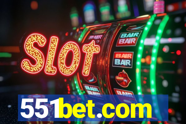 551bet.com