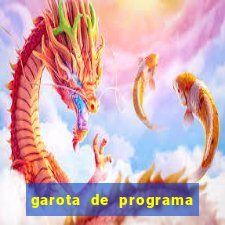 garota de programa de guanambi