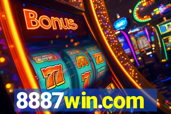 8887win.com