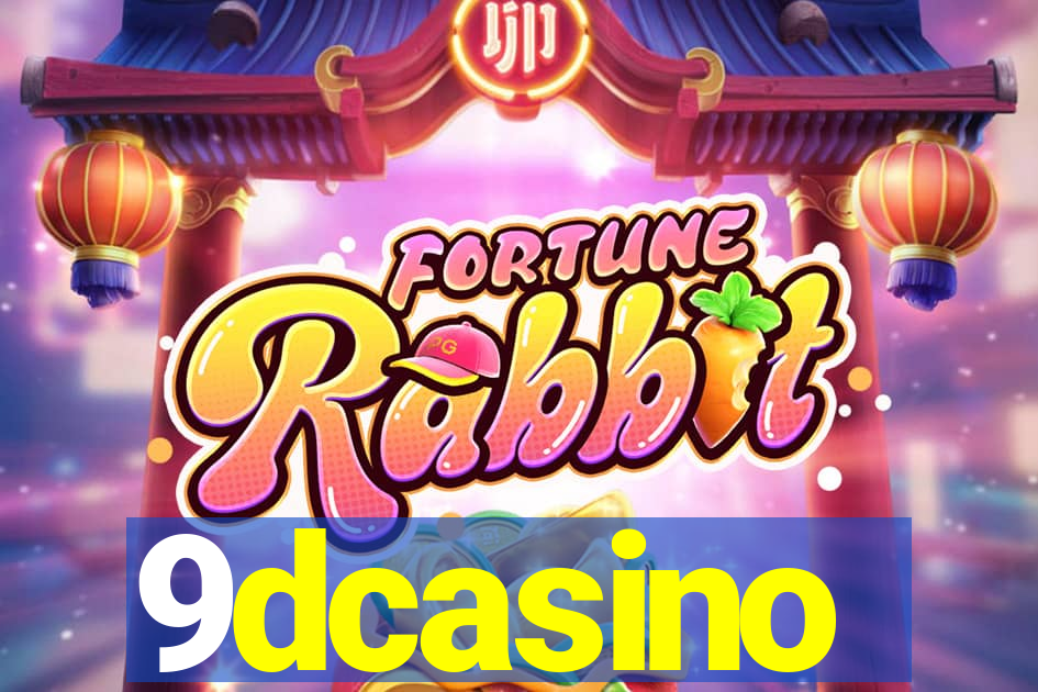 9dcasino