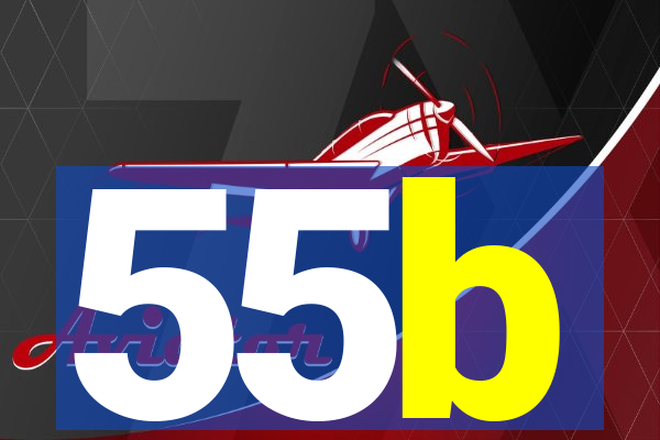 55b