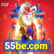 55be.com