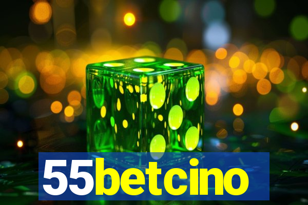 55betcino