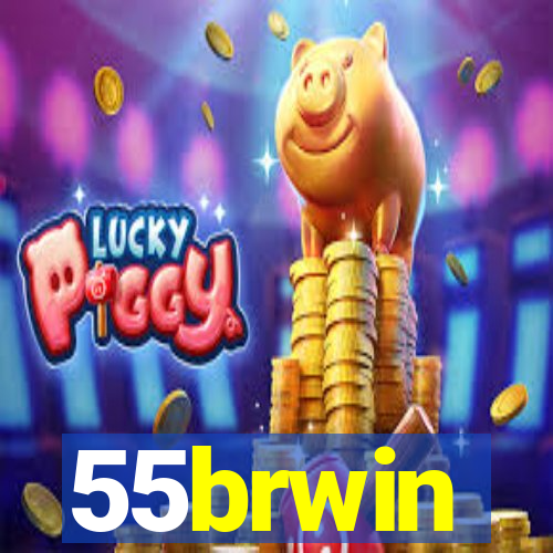 55brwin