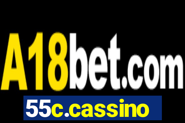 55c.cassino