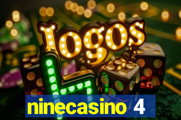 ninecasino 4