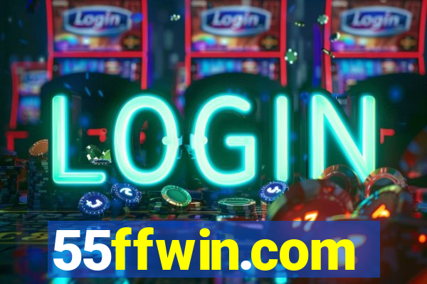 55ffwin.com