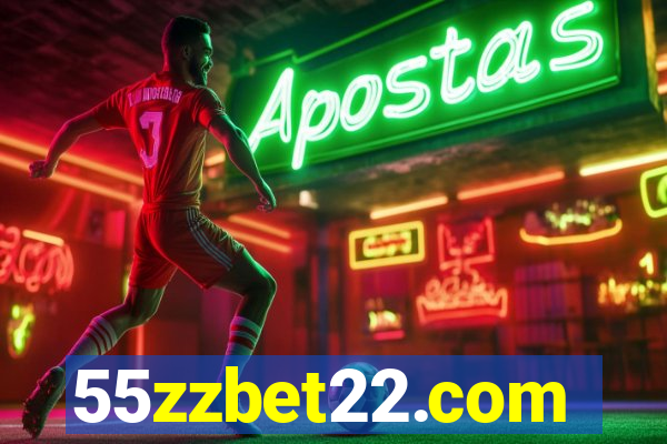 55zzbet22.com