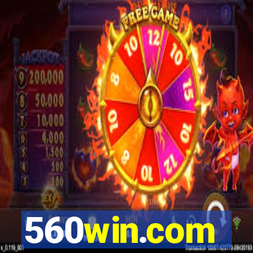 560win.com