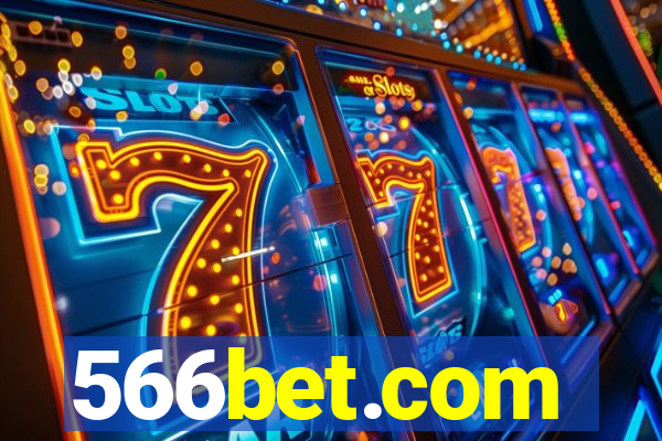 566bet.com