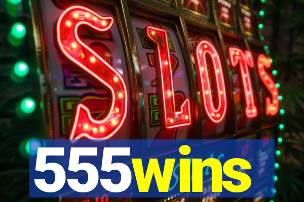 555wins