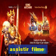 assistir filme bilhete de loteria dublado completo