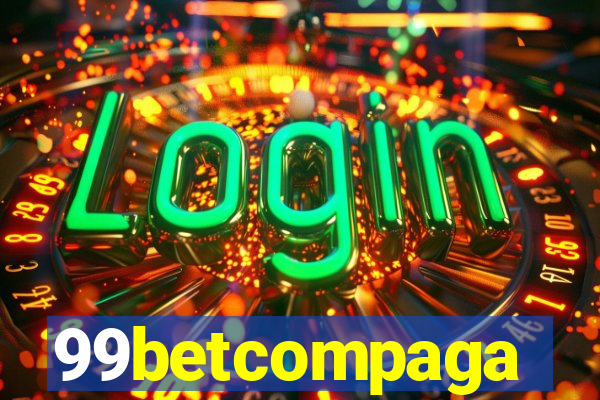 99betcompaga